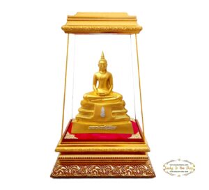 ตู้พระโสทร 5 นิ้ว