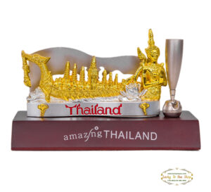 ที่ใส่นามบัตรสุพรรณหงส์