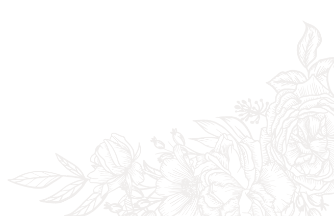 Bg Footer Right