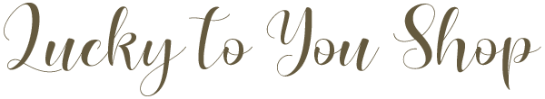 Goxirzba Logo