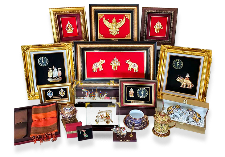 Info Product