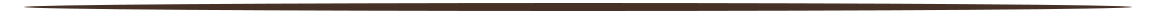 Intro Bar
