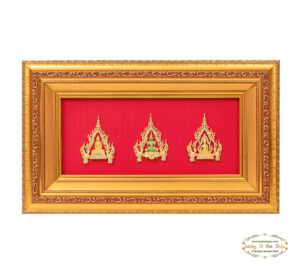 ของที่ระลึก
