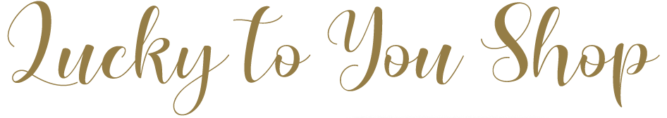 Logo Info
